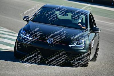 media/Nov-01-2025-Speed Ventures (Sat) [[3969607d77]]/Red Group/Session 2 (Turns 1 and 3)/